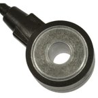 Standard Ignition KS383 Ignition Knock (Detonation) Sensor - view 3