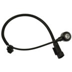 Standard Ignition KS383 Ignition Knock (Detonation) Sensor - view 1