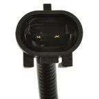 Standard Ignition KS383 Ignition Knock (Detonation) Sensor - view 4