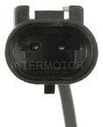 Standard Ignition KS383 Ignition Knock (Detonation) Sensor - view 5