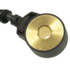 Standard Ignition KS390 Ignition Knock (Detonation) Sensor - Left - view 2