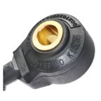 Standard Ignition KS391 Ignition Knock (Detonation) Sensor - Right - view 2