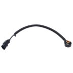 Standard Ignition KS391 Ignition Knock (Detonation) Sensor - Right - view 1