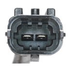 Standard Ignition KS391 Ignition Knock (Detonation) Sensor - Right - view 3