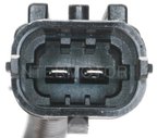 Standard Ignition KS391 Ignition Knock (Detonation) Sensor - Right - view 4