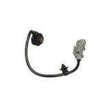 Standard Ignition KS392 Ignition Knock (Detonation) Sensor - view 2