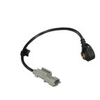 Standard Ignition KS392 Ignition Knock (Detonation) Sensor - view 4