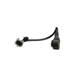 Standard Ignition KS392 Ignition Knock (Detonation) Sensor - view 5