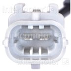 Standard Ignition KS392 Ignition Knock (Detonation) Sensor - view 6