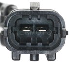 Standard Ignition KS392 Ignition Knock (Detonation) Sensor - view 7