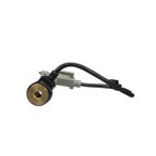 Standard Ignition KS392 Ignition Knock (Detonation) Sensor - view 3