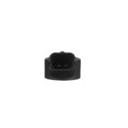 Standard Ignition KS394 Ignition Knock (Detonation) Sensor - view 3