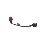 Standard Ignition KS395 Ignition Knock (Detonation) Sensor - view 2