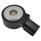 Standard Ignition KS398 Ignition Knock (Detonation) Sensor - view 3