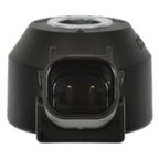 Standard Ignition KS398 Ignition Knock (Detonation) Sensor - view 4
