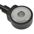 Standard Ignition KS400 Ignition Knock (Detonation) Sensor - view 2