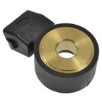 Standard Ignition KS404 Ignition Knock (Detonation) Sensor - view 3
