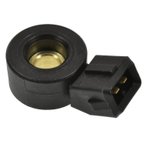 Standard Ignition KS404 Ignition Knock (Detonation) Sensor - view 1
