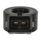 Standard Ignition KS404 Ignition Knock (Detonation) Sensor - view 4