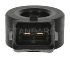 Standard Ignition KS404 Ignition Knock (Detonation) Sensor - view 5