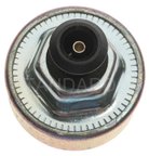 Standard Ignition KS40 Ignition Knock (Detonation) Sensor - Rear - view 4