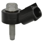 Standard Ignition KS412 Ignition Knock (Detonation) Sensor - view 1