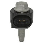 Standard Ignition KS412 Ignition Knock (Detonation) Sensor - view 4