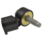 Standard Ignition KS412 Ignition Knock (Detonation) Sensor - view 2