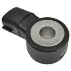Standard Ignition KS413 Ignition Knock (Detonation) Sensor - view 3
