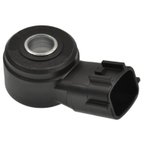 Standard Ignition KS413 Ignition Knock (Detonation) Sensor - view 1