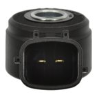 Standard Ignition KS413 Ignition Knock (Detonation) Sensor - view 4