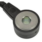 Standard Ignition KS425 Ignition Knock (Detonation) Sensor - view 2