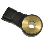 Standard Ignition KS435 Ignition Knock (Detonation) Sensor - view 3