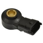 Standard Ignition KS435 Ignition Knock (Detonation) Sensor - view 1