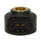 Standard Ignition KS435 Ignition Knock (Detonation) Sensor - view 4