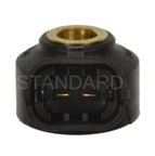 Standard Ignition KS435 Ignition Knock (Detonation) Sensor - view 5