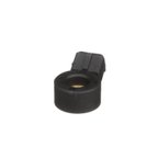 Standard Ignition KS436 Ignition Knock (Detonation) Sensor - view 2