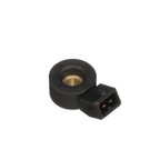 Standard Ignition KS436 Ignition Knock (Detonation) Sensor - view 5