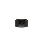 Standard Ignition KS436 Ignition Knock (Detonation) Sensor - view 6