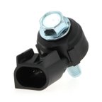 Standard Ignition KS437 Ignition Knock (Detonation) Sensor - view 3
