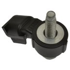 Standard Ignition KS437 Ignition Knock (Detonation) Sensor - view 4