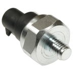 Standard Ignition KS43 Ignition Knock (Detonation) Sensor - view 2