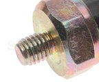 Standard Ignition KS43 Ignition Knock (Detonation) Sensor - view 3