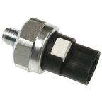 Standard Ignition KS43 Ignition Knock (Detonation) Sensor - view 1