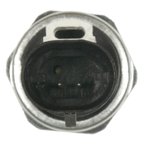 Standard Ignition KS43 Ignition Knock (Detonation) Sensor - view 5