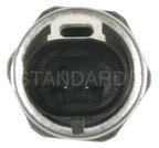 Standard Ignition KS43 Ignition Knock (Detonation) Sensor - view 6