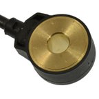 Standard Ignition KS441 Ignition Knock (Detonation) Sensor - view 2