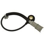 Standard Ignition KS441 Ignition Knock (Detonation) Sensor - view 1