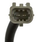 Standard Ignition KS441 Ignition Knock (Detonation) Sensor - view 3