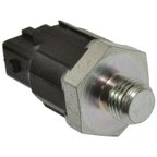 Standard Ignition KS443 Ignition Knock (Detonation) Sensor - view 2